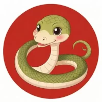 属蛇在2025年的运势如何:属蛇在2025年的运势如何?