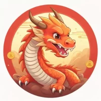 属龙今日运势及财运查询,属龙的今日运势财运