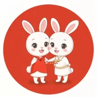 87年的兔子一生的婚姻如何：87年的兔子一生的婚姻如何会和前仼复婚吗