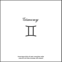 免费今日运势测算完整指南:吉时宜忌解析