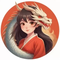 1988年龙女最难熬年龄,1988年属龙2025全年运势