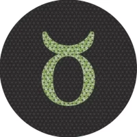 金牛座今日运势解析:3个财运关键点必看