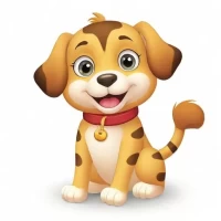 1982年4月属狗五行缺什么,五行补五行方法