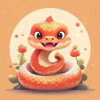 属蛇的和哪个属相犯冲:生肖民俗解法