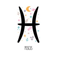 双鱼座的今日运势如何(20240613)