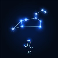 天蝎座今日财运解析(钱包鼓了还是瘪了?)