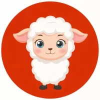 属羊与什么属相相生相克：属羊与什么属相相生相克呢