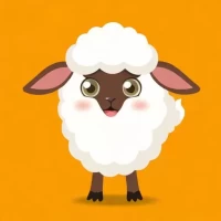 属羊和属鸡的属相合不合:生肖磨合关键点