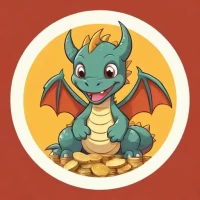 属龙今天打牌运势及财运:属龙今天打牌运势及财运如何