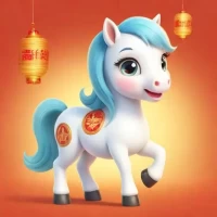 生肖1942马今年几岁,生肖属马年龄计算