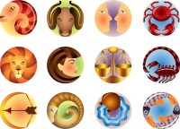 属猪天蝎男感情弱点大揭秘！3个致命雷区别踩