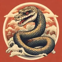 属蛇人和哪些生肖相冲,生肖相处禁忌