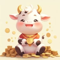 属牛今日运势偏财运水默先生