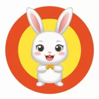 属兔跟什么属相相冲相克,属兔和什么属相相冲相克