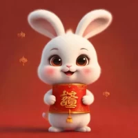 属相属兔的今年多大了:属相命理文化