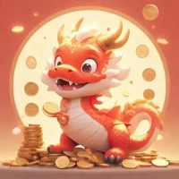 属龙今日运势财气如何:属龙今日运势财气如何呢