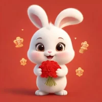 1987属兔最佳结婚对象:属兔生肖婚配注意事项