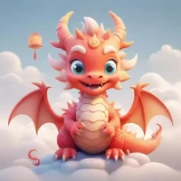 属龙的人今天的运程运势怎么样:龙运运势调整方法