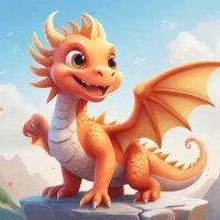 00属龙的和什么属相最配 相克:属龙生肖配对建议