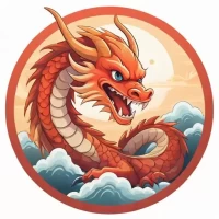 属龙今日运势方位在哪:属龙今日运势方位在哪个方位