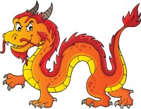 属龙人今日打牌方位全解析:3分钟掌握财运旺位