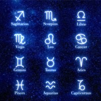 十二星座今日运势(2025年2月3日实时解析)