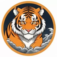 98年虎26岁有一劫怎么破:98年属虎25岁