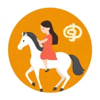 今日属马女财运方位如何：财运风水方位调整