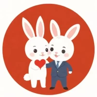 兔男不能和什么属相结婚:兔男不能和什么属相结婚生孩子