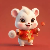 2025属相运势及运程:运势流年人际变化