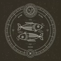 双鱼座今日运势最准解析:美国神婆教你把握三大幸运时刻