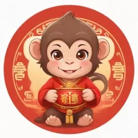 2025年化太岁最佳时间,属猴的人2025年破太岁怎么破解