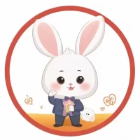 一九九九年属兔男最佳婚配:99属兔男人最佳妻子