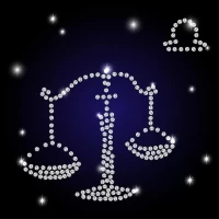 天秤座男性今日运势全解析:避开禁忌把握机遇