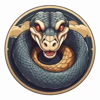 属蛇与什么属相相合与相冲呢,属蛇生肖相处之道