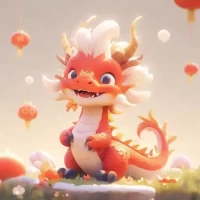 属龙人今日运气如何呢:属龙忌讳方位提醒