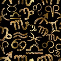 小龙星座运势今日运势(20240609)