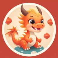 属龙人今年的运势如何:属龙人今年的运势如何?