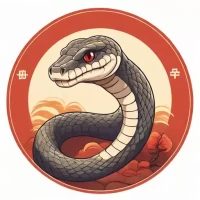 属蛇人与什么属相最合:属蛇人与什么属相最合财