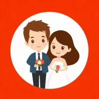 属兔男和属狗女的婚姻,生肖配对注意事项