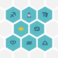 白羊座2025彻底翻身(运势逆袭全解析)