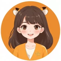 属虎的人和什么属相相克相冲呢:属虎的人和什么属相相克相冲呢女孩