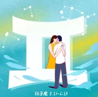 2025年每月运势全解析:全年运程速查