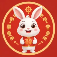 2025属兔的大灾之年,1975属兔50岁有一灾