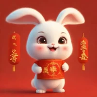 1999年属兔未来5年运势:属兔健康调整建议