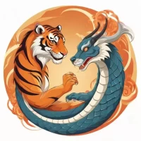 属虎和属蛇的相克吗 怎么化解:属虎自然调节方法