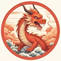 2000年龙2025整体大运:2000龙男2025年运势完整版