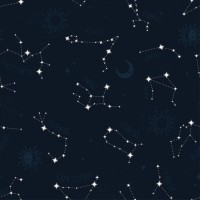 天蝎座今日运势查询(水墨先生独家解析)