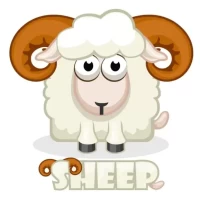 2025年属羊人今日运势全解析:财运事业健康指南