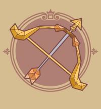 射手座今日运势76日,射手座今日运势7月6日查询